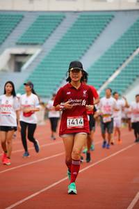 BIB: 1414
                            <button type="button" onclick="openModal(5958076)" class="btn btn-primary btn-sm float-right btn-popup" data-toggle="modal" data-target=".modal-high-quality">
                        <i class="fas fa-shopping-cart"></i> Add to Cart
                    </button>
                                            <button type="button" onclick="isThisMe(5958076, true)" class="btn btn-success btn-sm float-right btn-popup btn-isme hidden" data-toggle="tooltip" data-placement="bottom" title="นี่คือรูปของคุณใช่ไหม คลิกที่นี่เพื่อเอาเข้าอัลบั้ม">
                        <i class="fas fa-plus"></i> Add to album
                    </button>
                    <button type="button" onclick="isThisMe(5958076, false)" class="btn btn-warning btn-sm float-right btn-popup btn-isnotme hidden">
                        <i class="fas fa-ban"></i> Remove from album
                    </button>