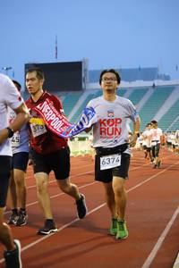 BIB: 373, 2019, 6374
                            <button type="button" onclick="openModal(5979754)" class="btn btn-primary btn-sm float-right btn-popup" data-toggle="modal" data-target=".modal-high-quality">
                        <i class="fas fa-shopping-cart"></i> Add to Cart
                    </button>
                                            <button type="button" onclick="isThisMe(5979754, true)" class="btn btn-success btn-sm float-right btn-popup btn-isme hidden" data-toggle="tooltip" data-placement="bottom" title="นี่คือรูปของคุณใช่ไหม คลิกที่นี่เพื่อเอาเข้าอัลบั้ม">
                        <i class="fas fa-plus"></i> Add to album
                    </button>
                    <button type="button" onclick="isThisMe(5979754, false)" class="btn btn-warning btn-sm float-right btn-popup btn-isnotme hidden">
                        <i class="fas fa-ban"></i> Remove from album
                    </button>