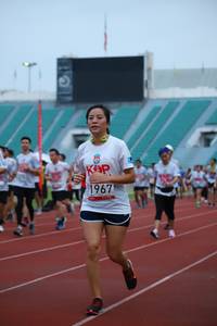 BIB: 1967
                            <button type="button" onclick="openModal(5983662)" class="btn btn-primary btn-sm float-right btn-popup" data-toggle="modal" data-target=".modal-high-quality">
                        <i class="fas fa-shopping-cart"></i> Add to Cart
                    </button>
                                            <button type="button" onclick="isThisMe(5983662, true)" class="btn btn-success btn-sm float-right btn-popup btn-isme hidden" data-toggle="tooltip" data-placement="bottom" title="นี่คือรูปของคุณใช่ไหม คลิกที่นี่เพื่อเอาเข้าอัลบั้ม">
                        <i class="fas fa-plus"></i> Add to album
                    </button>
                    <button type="button" onclick="isThisMe(5983662, false)" class="btn btn-warning btn-sm float-right btn-popup btn-isnotme hidden">
                        <i class="fas fa-ban"></i> Remove from album
                    </button>