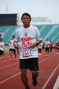 BIB: 1567
                            <button type="button" onclick="openModal(5973870)" class="btn btn-primary btn-sm float-right btn-popup" data-toggle="modal" data-target=".modal-high-quality">
                        <i class="fas fa-shopping-cart"></i> Add to Cart
                    </button>
                                            <button type="button" onclick="isThisMe(5973870, true)" class="btn btn-success btn-sm float-right btn-popup btn-isme hidden" data-toggle="tooltip" data-placement="bottom" title="นี่คือรูปของคุณใช่ไหม คลิกที่นี่เพื่อเอาเข้าอัลบั้ม">
                        <i class="fas fa-plus"></i> Add to album
                    </button>
                    <button type="button" onclick="isThisMe(5973870, false)" class="btn btn-warning btn-sm float-right btn-popup btn-isnotme hidden">
                        <i class="fas fa-ban"></i> Remove from album
                    </button>