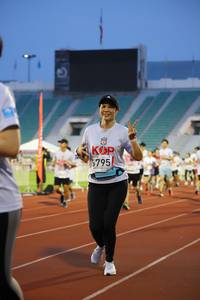 BIB: 795
                            <button type="button" onclick="openModal(5979378)" class="btn btn-primary btn-sm float-right btn-popup" data-toggle="modal" data-target=".modal-high-quality">
                        <i class="fas fa-shopping-cart"></i> Add to Cart
                    </button>
                                            <button type="button" onclick="isThisMe(5979378, true)" class="btn btn-success btn-sm float-right btn-popup btn-isme hidden" data-toggle="tooltip" data-placement="bottom" title="นี่คือรูปของคุณใช่ไหม คลิกที่นี่เพื่อเอาเข้าอัลบั้ม">
                        <i class="fas fa-plus"></i> Add to album
                    </button>
                    <button type="button" onclick="isThisMe(5979378, false)" class="btn btn-warning btn-sm float-right btn-popup btn-isnotme hidden">
                        <i class="fas fa-ban"></i> Remove from album
                    </button>