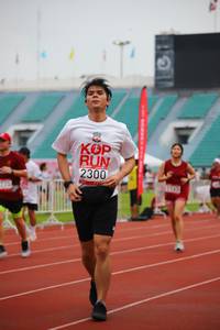 BIB: 2300, 275
                            <button type="button" onclick="openModal(5966713)" class="btn btn-primary btn-sm float-right btn-popup" data-toggle="modal" data-target=".modal-high-quality">
                        <i class="fas fa-shopping-cart"></i> Add to Cart
                    </button>
                                            <button type="button" onclick="isThisMe(5966713, true)" class="btn btn-success btn-sm float-right btn-popup btn-isme hidden" data-toggle="tooltip" data-placement="bottom" title="นี่คือรูปของคุณใช่ไหม คลิกที่นี่เพื่อเอาเข้าอัลบั้ม">
                        <i class="fas fa-plus"></i> Add to album
                    </button>
                    <button type="button" onclick="isThisMe(5966713, false)" class="btn btn-warning btn-sm float-right btn-popup btn-isnotme hidden">
                        <i class="fas fa-ban"></i> Remove from album
                    </button>