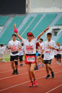 BIB: 3873, 3218
                            <button type="button" onclick="openModal(5963433)" class="btn btn-primary btn-sm float-right btn-popup" data-toggle="modal" data-target=".modal-high-quality">
                        <i class="fas fa-shopping-cart"></i> Add to Cart
                    </button>
                                            <button type="button" onclick="isThisMe(5963433, true)" class="btn btn-success btn-sm float-right btn-popup btn-isme hidden" data-toggle="tooltip" data-placement="bottom" title="นี่คือรูปของคุณใช่ไหม คลิกที่นี่เพื่อเอาเข้าอัลบั้ม">
                        <i class="fas fa-plus"></i> Add to album
                    </button>
                    <button type="button" onclick="isThisMe(5963433, false)" class="btn btn-warning btn-sm float-right btn-popup btn-isnotme hidden">
                        <i class="fas fa-ban"></i> Remove from album
                    </button>