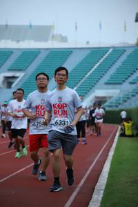 BIB: 6331, 754
                            <button type="button" onclick="openModal(5982928)" class="btn btn-primary btn-sm float-right btn-popup" data-toggle="modal" data-target=".modal-high-quality">
                        <i class="fas fa-shopping-cart"></i> Add to Cart
                    </button>
                                            <button type="button" onclick="isThisMe(5982928, true)" class="btn btn-success btn-sm float-right btn-popup btn-isme hidden" data-toggle="tooltip" data-placement="bottom" title="นี่คือรูปของคุณใช่ไหม คลิกที่นี่เพื่อเอาเข้าอัลบั้ม">
                        <i class="fas fa-plus"></i> Add to album
                    </button>
                    <button type="button" onclick="isThisMe(5982928, false)" class="btn btn-warning btn-sm float-right btn-popup btn-isnotme hidden">
                        <i class="fas fa-ban"></i> Remove from album
                    </button>