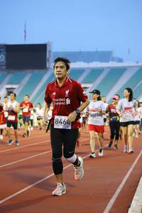 BIB: 8464
                            <button type="button" onclick="openModal(5980494)" class="btn btn-primary btn-sm float-right btn-popup" data-toggle="modal" data-target=".modal-high-quality">
                        <i class="fas fa-shopping-cart"></i> Add to Cart
                    </button>
                                            <button type="button" onclick="isThisMe(5980494, true)" class="btn btn-success btn-sm float-right btn-popup btn-isme hidden" data-toggle="tooltip" data-placement="bottom" title="นี่คือรูปของคุณใช่ไหม คลิกที่นี่เพื่อเอาเข้าอัลบั้ม">
                        <i class="fas fa-plus"></i> Add to album
                    </button>
                    <button type="button" onclick="isThisMe(5980494, false)" class="btn btn-warning btn-sm float-right btn-popup btn-isnotme hidden">
                        <i class="fas fa-ban"></i> Remove from album
                    </button>