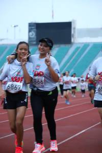 BIB: 6866, 6867
                            <button type="button" onclick="openModal(5981217)" class="btn btn-primary btn-sm float-right btn-popup" data-toggle="modal" data-target=".modal-high-quality">
                        <i class="fas fa-shopping-cart"></i> Add to Cart
                    </button>
                                            <button type="button" onclick="isThisMe(5981217, true)" class="btn btn-success btn-sm float-right btn-popup btn-isme hidden" data-toggle="tooltip" data-placement="bottom" title="นี่คือรูปของคุณใช่ไหม คลิกที่นี่เพื่อเอาเข้าอัลบั้ม">
                        <i class="fas fa-plus"></i> Add to album
                    </button>
                    <button type="button" onclick="isThisMe(5981217, false)" class="btn btn-warning btn-sm float-right btn-popup btn-isnotme hidden">
                        <i class="fas fa-ban"></i> Remove from album
                    </button>