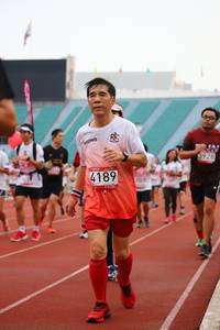 BIB: 3928, 4189
                            <button type="button" onclick="openModal(5950690)" class="btn btn-primary btn-sm float-right btn-popup" data-toggle="modal" data-target=".modal-high-quality">
                        <i class="fas fa-shopping-cart"></i> Add to Cart
                    </button>
                                            <button type="button" onclick="isThisMe(5950690, true)" class="btn btn-success btn-sm float-right btn-popup btn-isme hidden" data-toggle="tooltip" data-placement="bottom" title="นี่คือรูปของคุณใช่ไหม คลิกที่นี่เพื่อเอาเข้าอัลบั้ม">
                        <i class="fas fa-plus"></i> Add to album
                    </button>
                    <button type="button" onclick="isThisMe(5950690, false)" class="btn btn-warning btn-sm float-right btn-popup btn-isnotme hidden">
                        <i class="fas fa-ban"></i> Remove from album
                    </button>