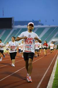 BIB: 2019, 1185, 
                            <button type="button" onclick="openModal(5997399)" class="btn btn-primary btn-sm float-right btn-popup" data-toggle="modal" data-target=".modal-high-quality">
                        <i class="fas fa-shopping-cart"></i> Add to Cart
                    </button>
                                            <button type="button" onclick="isThisMe(5997399, true)" class="btn btn-success btn-sm float-right btn-popup btn-isme hidden" data-toggle="tooltip" data-placement="bottom" title="นี่คือรูปของคุณใช่ไหม คลิกที่นี่เพื่อเอาเข้าอัลบั้ม">
                        <i class="fas fa-plus"></i> Add to album
                    </button>
                    <button type="button" onclick="isThisMe(5997399, false)" class="btn btn-warning btn-sm float-right btn-popup btn-isnotme hidden">
                        <i class="fas fa-ban"></i> Remove from album
                    </button>