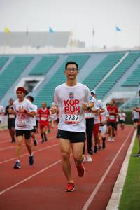 BIB: 2737, 2353
                            <button type="button" onclick="openModal(5966275)" class="btn btn-primary btn-sm float-right btn-popup" data-toggle="modal" data-target=".modal-high-quality">
                        <i class="fas fa-shopping-cart"></i> Add to Cart
                    </button>
                                            <button type="button" onclick="isThisMe(5966275, true)" class="btn btn-success btn-sm float-right btn-popup btn-isme hidden" data-toggle="tooltip" data-placement="bottom" title="นี่คือรูปของคุณใช่ไหม คลิกที่นี่เพื่อเอาเข้าอัลบั้ม">
                        <i class="fas fa-plus"></i> Add to album
                    </button>
                    <button type="button" onclick="isThisMe(5966275, false)" class="btn btn-warning btn-sm float-right btn-popup btn-isnotme hidden">
                        <i class="fas fa-ban"></i> Remove from album
                    </button>