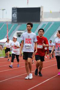 BIB: 6442, 1317, 1127, 6023
                            <button type="button" onclick="openModal(5976477)" class="btn btn-primary btn-sm float-right btn-popup" data-toggle="modal" data-target=".modal-high-quality">
                        <i class="fas fa-shopping-cart"></i> Add to Cart
                    </button>
                                            <button type="button" onclick="isThisMe(5976477, true)" class="btn btn-success btn-sm float-right btn-popup btn-isme hidden" data-toggle="tooltip" data-placement="bottom" title="นี่คือรูปของคุณใช่ไหม คลิกที่นี่เพื่อเอาเข้าอัลบั้ม">
                        <i class="fas fa-plus"></i> Add to album
                    </button>
                    <button type="button" onclick="isThisMe(5976477, false)" class="btn btn-warning btn-sm float-right btn-popup btn-isnotme hidden">
                        <i class="fas fa-ban"></i> Remove from album
                    </button>