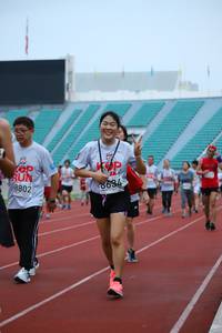 BIB: 8802, 8694
                            <button type="button" onclick="openModal(5992846)" class="btn btn-primary btn-sm float-right btn-popup" data-toggle="modal" data-target=".modal-high-quality">
                        <i class="fas fa-shopping-cart"></i> Add to Cart
                    </button>
                                            <button type="button" onclick="isThisMe(5992846, true)" class="btn btn-success btn-sm float-right btn-popup btn-isme hidden" data-toggle="tooltip" data-placement="bottom" title="นี่คือรูปของคุณใช่ไหม คลิกที่นี่เพื่อเอาเข้าอัลบั้ม">
                        <i class="fas fa-plus"></i> Add to album
                    </button>
                    <button type="button" onclick="isThisMe(5992846, false)" class="btn btn-warning btn-sm float-right btn-popup btn-isnotme hidden">
                        <i class="fas fa-ban"></i> Remove from album
                    </button>