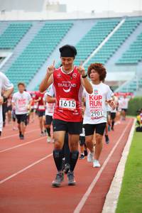 BIB: 1615, 2901
                            <button type="button" onclick="openModal(5961860)" class="btn btn-primary btn-sm float-right btn-popup" data-toggle="modal" data-target=".modal-high-quality">
                        <i class="fas fa-shopping-cart"></i> Add to Cart
                    </button>
                                            <button type="button" onclick="isThisMe(5961860, true)" class="btn btn-success btn-sm float-right btn-popup btn-isme hidden" data-toggle="tooltip" data-placement="bottom" title="นี่คือรูปของคุณใช่ไหม คลิกที่นี่เพื่อเอาเข้าอัลบั้ม">
                        <i class="fas fa-plus"></i> Add to album
                    </button>
                    <button type="button" onclick="isThisMe(5961860, false)" class="btn btn-warning btn-sm float-right btn-popup btn-isnotme hidden">
                        <i class="fas fa-ban"></i> Remove from album
                    </button>