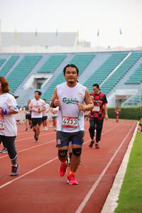 BIB: 4713, 
                            <button type="button" onclick="openModal(5954532)" class="btn btn-primary btn-sm float-right btn-popup" data-toggle="modal" data-target=".modal-high-quality">
                        <i class="fas fa-shopping-cart"></i> Add to Cart
                    </button>
                                            <button type="button" onclick="isThisMe(5954532, true)" class="btn btn-success btn-sm float-right btn-popup btn-isme hidden" data-toggle="tooltip" data-placement="bottom" title="นี่คือรูปของคุณใช่ไหม คลิกที่นี่เพื่อเอาเข้าอัลบั้ม">
                        <i class="fas fa-plus"></i> Add to album
                    </button>
                    <button type="button" onclick="isThisMe(5954532, false)" class="btn btn-warning btn-sm float-right btn-popup btn-isnotme hidden">
                        <i class="fas fa-ban"></i> Remove from album
                    </button>