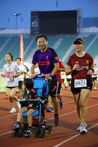 BIB: 6471
                            <button type="button" onclick="openModal(5997272)" class="btn btn-primary btn-sm float-right btn-popup" data-toggle="modal" data-target=".modal-high-quality">
                        <i class="fas fa-shopping-cart"></i> Add to Cart
                    </button>
                                            <button type="button" onclick="isThisMe(5997272, true)" class="btn btn-success btn-sm float-right btn-popup btn-isme hidden" data-toggle="tooltip" data-placement="bottom" title="นี่คือรูปของคุณใช่ไหม คลิกที่นี่เพื่อเอาเข้าอัลบั้ม">
                        <i class="fas fa-plus"></i> Add to album
                    </button>
                    <button type="button" onclick="isThisMe(5997272, false)" class="btn btn-warning btn-sm float-right btn-popup btn-isnotme hidden">
                        <i class="fas fa-ban"></i> Remove from album
                    </button>