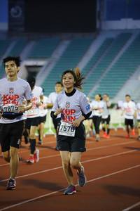 BIB: 7875, 7570, 5535
                            <button type="button" onclick="openModal(5996487)" class="btn btn-primary btn-sm float-right btn-popup" data-toggle="modal" data-target=".modal-high-quality">
                        <i class="fas fa-shopping-cart"></i> Add to Cart
                    </button>
                                            <button type="button" onclick="isThisMe(5996487, true)" class="btn btn-success btn-sm float-right btn-popup btn-isme hidden" data-toggle="tooltip" data-placement="bottom" title="นี่คือรูปของคุณใช่ไหม คลิกที่นี่เพื่อเอาเข้าอัลบั้ม">
                        <i class="fas fa-plus"></i> Add to album
                    </button>
                    <button type="button" onclick="isThisMe(5996487, false)" class="btn btn-warning btn-sm float-right btn-popup btn-isnotme hidden">
                        <i class="fas fa-ban"></i> Remove from album
                    </button>