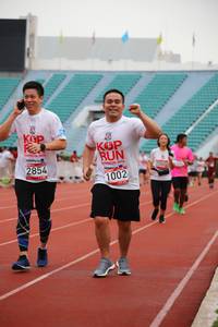 BIB: 2854, 1002
                            <button type="button" onclick="openModal(5942420)" class="btn btn-primary btn-sm float-right btn-popup" data-toggle="modal" data-target=".modal-high-quality">
                        <i class="fas fa-shopping-cart"></i> Add to Cart
                    </button>
                                            <button type="button" onclick="isThisMe(5942420, true)" class="btn btn-success btn-sm float-right btn-popup btn-isme hidden" data-toggle="tooltip" data-placement="bottom" title="นี่คือรูปของคุณใช่ไหม คลิกที่นี่เพื่อเอาเข้าอัลบั้ม">
                        <i class="fas fa-plus"></i> Add to album
                    </button>
                    <button type="button" onclick="isThisMe(5942420, false)" class="btn btn-warning btn-sm float-right btn-popup btn-isnotme hidden">
                        <i class="fas fa-ban"></i> Remove from album
                    </button>