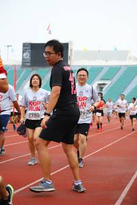 BIB: 7980
                            <button type="button" onclick="openModal(5968382)" class="btn btn-primary btn-sm float-right btn-popup" data-toggle="modal" data-target=".modal-high-quality">
                        <i class="fas fa-shopping-cart"></i> Add to Cart
                    </button>
                                            <button type="button" onclick="isThisMe(5968382, true)" class="btn btn-success btn-sm float-right btn-popup btn-isme hidden" data-toggle="tooltip" data-placement="bottom" title="นี่คือรูปของคุณใช่ไหม คลิกที่นี่เพื่อเอาเข้าอัลบั้ม">
                        <i class="fas fa-plus"></i> Add to album
                    </button>
                    <button type="button" onclick="isThisMe(5968382, false)" class="btn btn-warning btn-sm float-right btn-popup btn-isnotme hidden">
                        <i class="fas fa-ban"></i> Remove from album
                    </button>