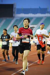 BIB: 4744, 6209, 950
                            <button type="button" onclick="openModal(5996861)" class="btn btn-primary btn-sm float-right btn-popup" data-toggle="modal" data-target=".modal-high-quality">
                        <i class="fas fa-shopping-cart"></i> Add to Cart
                    </button>
                                            <button type="button" onclick="isThisMe(5996861, true)" class="btn btn-success btn-sm float-right btn-popup btn-isme hidden" data-toggle="tooltip" data-placement="bottom" title="นี่คือรูปของคุณใช่ไหม คลิกที่นี่เพื่อเอาเข้าอัลบั้ม">
                        <i class="fas fa-plus"></i> Add to album
                    </button>
                    <button type="button" onclick="isThisMe(5996861, false)" class="btn btn-warning btn-sm float-right btn-popup btn-isnotme hidden">
                        <i class="fas fa-ban"></i> Remove from album
                    </button>