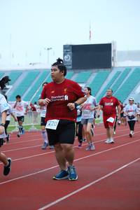 BIB: 003, 220
                            <button type="button" onclick="openModal(5982396)" class="btn btn-primary btn-sm float-right btn-popup" data-toggle="modal" data-target=".modal-high-quality">
                        <i class="fas fa-shopping-cart"></i> Add to Cart
                    </button>
                                            <button type="button" onclick="isThisMe(5982396, true)" class="btn btn-success btn-sm float-right btn-popup btn-isme hidden" data-toggle="tooltip" data-placement="bottom" title="นี่คือรูปของคุณใช่ไหม คลิกที่นี่เพื่อเอาเข้าอัลบั้ม">
                        <i class="fas fa-plus"></i> Add to album
                    </button>
                    <button type="button" onclick="isThisMe(5982396, false)" class="btn btn-warning btn-sm float-right btn-popup btn-isnotme hidden">
                        <i class="fas fa-ban"></i> Remove from album
                    </button>