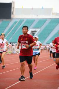 BIB: 891, 2321
                            <button type="button" onclick="openModal(5951229)" class="btn btn-primary btn-sm float-right btn-popup" data-toggle="modal" data-target=".modal-high-quality">
                        <i class="fas fa-shopping-cart"></i> Add to Cart
                    </button>
                                            <button type="button" onclick="isThisMe(5951229, true)" class="btn btn-success btn-sm float-right btn-popup btn-isme hidden" data-toggle="tooltip" data-placement="bottom" title="นี่คือรูปของคุณใช่ไหม คลิกที่นี่เพื่อเอาเข้าอัลบั้ม">
                        <i class="fas fa-plus"></i> Add to album
                    </button>
                    <button type="button" onclick="isThisMe(5951229, false)" class="btn btn-warning btn-sm float-right btn-popup btn-isnotme hidden">
                        <i class="fas fa-ban"></i> Remove from album
                    </button>