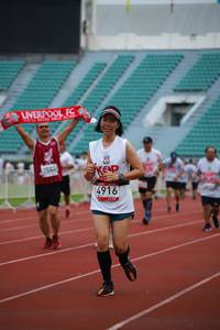 BIB: 7544, 4916
                            <button type="button" onclick="openModal(5975212)" class="btn btn-primary btn-sm float-right btn-popup" data-toggle="modal" data-target=".modal-high-quality">
                        <i class="fas fa-shopping-cart"></i> Add to Cart
                    </button>
                                            <button type="button" onclick="isThisMe(5975212, true)" class="btn btn-success btn-sm float-right btn-popup btn-isme hidden" data-toggle="tooltip" data-placement="bottom" title="นี่คือรูปของคุณใช่ไหม คลิกที่นี่เพื่อเอาเข้าอัลบั้ม">
                        <i class="fas fa-plus"></i> Add to album
                    </button>
                    <button type="button" onclick="isThisMe(5975212, false)" class="btn btn-warning btn-sm float-right btn-popup btn-isnotme hidden">
                        <i class="fas fa-ban"></i> Remove from album
                    </button>