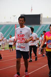 BIB: 1295, 5399
                            <button type="button" onclick="openModal(5948698)" class="btn btn-primary btn-sm float-right btn-popup" data-toggle="modal" data-target=".modal-high-quality">
                        <i class="fas fa-shopping-cart"></i> Add to Cart
                    </button>
                                            <button type="button" onclick="isThisMe(5948698, true)" class="btn btn-success btn-sm float-right btn-popup btn-isme hidden" data-toggle="tooltip" data-placement="bottom" title="นี่คือรูปของคุณใช่ไหม คลิกที่นี่เพื่อเอาเข้าอัลบั้ม">
                        <i class="fas fa-plus"></i> Add to album
                    </button>
                    <button type="button" onclick="isThisMe(5948698, false)" class="btn btn-warning btn-sm float-right btn-popup btn-isnotme hidden">
                        <i class="fas fa-ban"></i> Remove from album
                    </button>