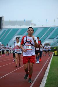 BIB: 1331, 1967
                            <button type="button" onclick="openModal(5983660)" class="btn btn-primary btn-sm float-right btn-popup" data-toggle="modal" data-target=".modal-high-quality">
                        <i class="fas fa-shopping-cart"></i> Add to Cart
                    </button>
                                            <button type="button" onclick="isThisMe(5983660, true)" class="btn btn-success btn-sm float-right btn-popup btn-isme hidden" data-toggle="tooltip" data-placement="bottom" title="นี่คือรูปของคุณใช่ไหม คลิกที่นี่เพื่อเอาเข้าอัลบั้ม">
                        <i class="fas fa-plus"></i> Add to album
                    </button>
                    <button type="button" onclick="isThisMe(5983660, false)" class="btn btn-warning btn-sm float-right btn-popup btn-isnotme hidden">
                        <i class="fas fa-ban"></i> Remove from album
                    </button>