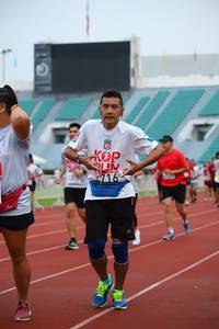 BIB: 
                            <button type="button" onclick="openModal(5973945)" class="btn btn-primary btn-sm float-right btn-popup" data-toggle="modal" data-target=".modal-high-quality">
                        <i class="fas fa-shopping-cart"></i> Add to Cart
                    </button>
                                            <button type="button" onclick="isThisMe(5973945, true)" class="btn btn-success btn-sm float-right btn-popup btn-isme hidden" data-toggle="tooltip" data-placement="bottom" title="นี่คือรูปของคุณใช่ไหม คลิกที่นี่เพื่อเอาเข้าอัลบั้ม">
                        <i class="fas fa-plus"></i> Add to album
                    </button>
                    <button type="button" onclick="isThisMe(5973945, false)" class="btn btn-warning btn-sm float-right btn-popup btn-isnotme hidden">
                        <i class="fas fa-ban"></i> Remove from album
                    </button>