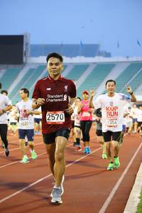 BIB: 2570, 1356, 020
                            <button type="button" onclick="openModal(5978386)" class="btn btn-primary btn-sm float-right btn-popup" data-toggle="modal" data-target=".modal-high-quality">
                        <i class="fas fa-shopping-cart"></i> Add to Cart
                    </button>
                                            <button type="button" onclick="isThisMe(5978386, true)" class="btn btn-success btn-sm float-right btn-popup btn-isme hidden" data-toggle="tooltip" data-placement="bottom" title="นี่คือรูปของคุณใช่ไหม คลิกที่นี่เพื่อเอาเข้าอัลบั้ม">
                        <i class="fas fa-plus"></i> Add to album
                    </button>
                    <button type="button" onclick="isThisMe(5978386, false)" class="btn btn-warning btn-sm float-right btn-popup btn-isnotme hidden">
                        <i class="fas fa-ban"></i> Remove from album
                    </button>