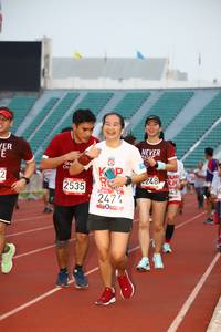 BIB: 247, 248, 2535
                            <button type="button" onclick="openModal(5967640)" class="btn btn-primary btn-sm float-right btn-popup" data-toggle="modal" data-target=".modal-high-quality">
                        <i class="fas fa-shopping-cart"></i> Add to Cart
                    </button>
                                            <button type="button" onclick="isThisMe(5967640, true)" class="btn btn-success btn-sm float-right btn-popup btn-isme hidden" data-toggle="tooltip" data-placement="bottom" title="นี่คือรูปของคุณใช่ไหม คลิกที่นี่เพื่อเอาเข้าอัลบั้ม">
                        <i class="fas fa-plus"></i> Add to album
                    </button>
                    <button type="button" onclick="isThisMe(5967640, false)" class="btn btn-warning btn-sm float-right btn-popup btn-isnotme hidden">
                        <i class="fas fa-ban"></i> Remove from album
                    </button>