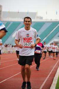 BIB: 3635
                            <button type="button" onclick="openModal(5953765)" class="btn btn-primary btn-sm float-right btn-popup" data-toggle="modal" data-target=".modal-high-quality">
                        <i class="fas fa-shopping-cart"></i> Add to Cart
                    </button>
                                            <button type="button" onclick="isThisMe(5953765, true)" class="btn btn-success btn-sm float-right btn-popup btn-isme hidden" data-toggle="tooltip" data-placement="bottom" title="นี่คือรูปของคุณใช่ไหม คลิกที่นี่เพื่อเอาเข้าอัลบั้ม">
                        <i class="fas fa-plus"></i> Add to album
                    </button>
                    <button type="button" onclick="isThisMe(5953765, false)" class="btn btn-warning btn-sm float-right btn-popup btn-isnotme hidden">
                        <i class="fas fa-ban"></i> Remove from album
                    </button>