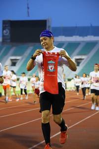 BIB: 
                            <button type="button" onclick="openModal(5996898)" class="btn btn-primary btn-sm float-right btn-popup" data-toggle="modal" data-target=".modal-high-quality">
                        <i class="fas fa-shopping-cart"></i> Add to Cart
                    </button>
                                            <button type="button" onclick="isThisMe(5996898, true)" class="btn btn-success btn-sm float-right btn-popup btn-isme hidden" data-toggle="tooltip" data-placement="bottom" title="นี่คือรูปของคุณใช่ไหม คลิกที่นี่เพื่อเอาเข้าอัลบั้ม">
                        <i class="fas fa-plus"></i> Add to album
                    </button>
                    <button type="button" onclick="isThisMe(5996898, false)" class="btn btn-warning btn-sm float-right btn-popup btn-isnotme hidden">
                        <i class="fas fa-ban"></i> Remove from album
                    </button>