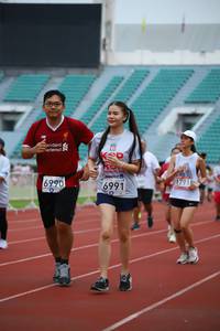 BIB: 1791, 6990, 6991
                            <button type="button" onclick="openModal(5974746)" class="btn btn-primary btn-sm float-right btn-popup" data-toggle="modal" data-target=".modal-high-quality">
                        <i class="fas fa-shopping-cart"></i> Add to Cart
                    </button>
                                            <button type="button" onclick="isThisMe(5974746, true)" class="btn btn-success btn-sm float-right btn-popup btn-isme hidden" data-toggle="tooltip" data-placement="bottom" title="นี่คือรูปของคุณใช่ไหม คลิกที่นี่เพื่อเอาเข้าอัลบั้ม">
                        <i class="fas fa-plus"></i> Add to album
                    </button>
                    <button type="button" onclick="isThisMe(5974746, false)" class="btn btn-warning btn-sm float-right btn-popup btn-isnotme hidden">
                        <i class="fas fa-ban"></i> Remove from album
                    </button>