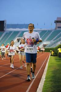 BIB: 6197, 7362
                            <button type="button" onclick="openModal(5980186)" class="btn btn-primary btn-sm float-right btn-popup" data-toggle="modal" data-target=".modal-high-quality">
                        <i class="fas fa-shopping-cart"></i> Add to Cart
                    </button>
                                            <button type="button" onclick="isThisMe(5980186, true)" class="btn btn-success btn-sm float-right btn-popup btn-isme hidden" data-toggle="tooltip" data-placement="bottom" title="นี่คือรูปของคุณใช่ไหม คลิกที่นี่เพื่อเอาเข้าอัลบั้ม">
                        <i class="fas fa-plus"></i> Add to album
                    </button>
                    <button type="button" onclick="isThisMe(5980186, false)" class="btn btn-warning btn-sm float-right btn-popup btn-isnotme hidden">
                        <i class="fas fa-ban"></i> Remove from album
                    </button>