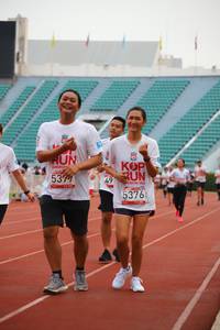 BIB: 5376, 5377
                            <button type="button" onclick="openModal(5951379)" class="btn btn-primary btn-sm float-right btn-popup" data-toggle="modal" data-target=".modal-high-quality">
                        <i class="fas fa-shopping-cart"></i> Add to Cart
                    </button>
                                            <button type="button" onclick="isThisMe(5951379, true)" class="btn btn-success btn-sm float-right btn-popup btn-isme hidden" data-toggle="tooltip" data-placement="bottom" title="นี่คือรูปของคุณใช่ไหม คลิกที่นี่เพื่อเอาเข้าอัลบั้ม">
                        <i class="fas fa-plus"></i> Add to album
                    </button>
                    <button type="button" onclick="isThisMe(5951379, false)" class="btn btn-warning btn-sm float-right btn-popup btn-isnotme hidden">
                        <i class="fas fa-ban"></i> Remove from album
                    </button>