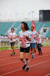 BIB: 3895, 825, 421
                            <button type="button" onclick="openModal(5971036)" class="btn btn-primary btn-sm float-right btn-popup" data-toggle="modal" data-target=".modal-high-quality">
                        <i class="fas fa-shopping-cart"></i> Add to Cart
                    </button>
                                            <button type="button" onclick="isThisMe(5971036, true)" class="btn btn-success btn-sm float-right btn-popup btn-isme hidden" data-toggle="tooltip" data-placement="bottom" title="นี่คือรูปของคุณใช่ไหม คลิกที่นี่เพื่อเอาเข้าอัลบั้ม">
                        <i class="fas fa-plus"></i> Add to album
                    </button>
                    <button type="button" onclick="isThisMe(5971036, false)" class="btn btn-warning btn-sm float-right btn-popup btn-isnotme hidden">
                        <i class="fas fa-ban"></i> Remove from album
                    </button>