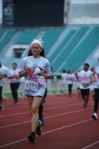 BIB: 6191
                            <button type="button" onclick="openModal(5980704)" class="btn btn-primary btn-sm float-right btn-popup" data-toggle="modal" data-target=".modal-high-quality">
                        <i class="fas fa-shopping-cart"></i> Add to Cart
                    </button>
                                            <button type="button" onclick="isThisMe(5980704, true)" class="btn btn-success btn-sm float-right btn-popup btn-isme hidden" data-toggle="tooltip" data-placement="bottom" title="นี่คือรูปของคุณใช่ไหม คลิกที่นี่เพื่อเอาเข้าอัลบั้ม">
                        <i class="fas fa-plus"></i> Add to album
                    </button>
                    <button type="button" onclick="isThisMe(5980704, false)" class="btn btn-warning btn-sm float-right btn-popup btn-isnotme hidden">
                        <i class="fas fa-ban"></i> Remove from album
                    </button>