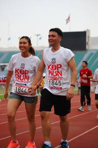 BIB: 1845, 2019, 1844
                            <button type="button" onclick="openModal(5949117)" class="btn btn-primary btn-sm float-right btn-popup" data-toggle="modal" data-target=".modal-high-quality">
                        <i class="fas fa-shopping-cart"></i> Add to Cart
                    </button>
                                            <button type="button" onclick="isThisMe(5949117, true)" class="btn btn-success btn-sm float-right btn-popup btn-isme hidden" data-toggle="tooltip" data-placement="bottom" title="นี่คือรูปของคุณใช่ไหม คลิกที่นี่เพื่อเอาเข้าอัลบั้ม">
                        <i class="fas fa-plus"></i> Add to album
                    </button>
                    <button type="button" onclick="isThisMe(5949117, false)" class="btn btn-warning btn-sm float-right btn-popup btn-isnotme hidden">
                        <i class="fas fa-ban"></i> Remove from album
                    </button>