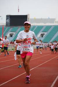 BIB: 201, 3304, 
                            <button type="button" onclick="openModal(5968526)" class="btn btn-primary btn-sm float-right btn-popup" data-toggle="modal" data-target=".modal-high-quality">
                        <i class="fas fa-shopping-cart"></i> Add to Cart
                    </button>
                                            <button type="button" onclick="isThisMe(5968526, true)" class="btn btn-success btn-sm float-right btn-popup btn-isme hidden" data-toggle="tooltip" data-placement="bottom" title="นี่คือรูปของคุณใช่ไหม คลิกที่นี่เพื่อเอาเข้าอัลบั้ม">
                        <i class="fas fa-plus"></i> Add to album
                    </button>
                    <button type="button" onclick="isThisMe(5968526, false)" class="btn btn-warning btn-sm float-right btn-popup btn-isnotme hidden">
                        <i class="fas fa-ban"></i> Remove from album
                    </button>