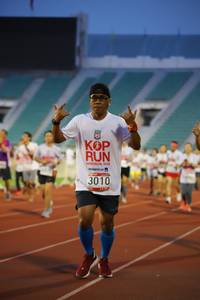 BIB: 3010
                            <button type="button" onclick="openModal(5978713)" class="btn btn-primary btn-sm float-right btn-popup" data-toggle="modal" data-target=".modal-high-quality">
                        <i class="fas fa-shopping-cart"></i> Add to Cart
                    </button>
                                            <button type="button" onclick="isThisMe(5978713, true)" class="btn btn-success btn-sm float-right btn-popup btn-isme hidden" data-toggle="tooltip" data-placement="bottom" title="นี่คือรูปของคุณใช่ไหม คลิกที่นี่เพื่อเอาเข้าอัลบั้ม">
                        <i class="fas fa-plus"></i> Add to album
                    </button>
                    <button type="button" onclick="isThisMe(5978713, false)" class="btn btn-warning btn-sm float-right btn-popup btn-isnotme hidden">
                        <i class="fas fa-ban"></i> Remove from album
                    </button>