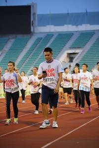 BIB: 8735, 5202, 8280, 1082
                            <button type="button" onclick="openModal(5980417)" class="btn btn-primary btn-sm float-right btn-popup" data-toggle="modal" data-target=".modal-high-quality">
                        <i class="fas fa-shopping-cart"></i> Add to Cart
                    </button>
                                            <button type="button" onclick="isThisMe(5980417, true)" class="btn btn-success btn-sm float-right btn-popup btn-isme hidden" data-toggle="tooltip" data-placement="bottom" title="นี่คือรูปของคุณใช่ไหม คลิกที่นี่เพื่อเอาเข้าอัลบั้ม">
                        <i class="fas fa-plus"></i> Add to album
                    </button>
                    <button type="button" onclick="isThisMe(5980417, false)" class="btn btn-warning btn-sm float-right btn-popup btn-isnotme hidden">
                        <i class="fas fa-ban"></i> Remove from album
                    </button>