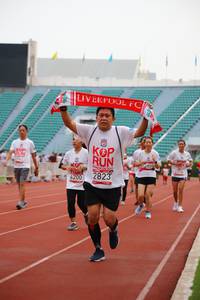 BIB: 2805, 376, 2823, 4200
                            <button type="button" onclick="openModal(5951233)" class="btn btn-primary btn-sm float-right btn-popup" data-toggle="modal" data-target=".modal-high-quality">
                        <i class="fas fa-shopping-cart"></i> Add to Cart
                    </button>
                                            <button type="button" onclick="isThisMe(5951233, true)" class="btn btn-success btn-sm float-right btn-popup btn-isme hidden" data-toggle="tooltip" data-placement="bottom" title="นี่คือรูปของคุณใช่ไหม คลิกที่นี่เพื่อเอาเข้าอัลบั้ม">
                        <i class="fas fa-plus"></i> Add to album
                    </button>
                    <button type="button" onclick="isThisMe(5951233, false)" class="btn btn-warning btn-sm float-right btn-popup btn-isnotme hidden">
                        <i class="fas fa-ban"></i> Remove from album
                    </button>