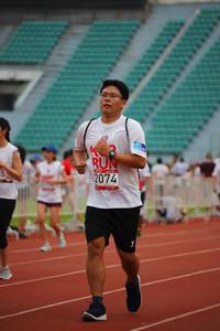 BIB: 2074
                            <button type="button" onclick="openModal(5956804)" class="btn btn-primary btn-sm float-right btn-popup" data-toggle="modal" data-target=".modal-high-quality">
                        <i class="fas fa-shopping-cart"></i> Add to Cart
                    </button>
                                            <button type="button" onclick="isThisMe(5956804, true)" class="btn btn-success btn-sm float-right btn-popup btn-isme hidden" data-toggle="tooltip" data-placement="bottom" title="นี่คือรูปของคุณใช่ไหม คลิกที่นี่เพื่อเอาเข้าอัลบั้ม">
                        <i class="fas fa-plus"></i> Add to album
                    </button>
                    <button type="button" onclick="isThisMe(5956804, false)" class="btn btn-warning btn-sm float-right btn-popup btn-isnotme hidden">
                        <i class="fas fa-ban"></i> Remove from album
                    </button>