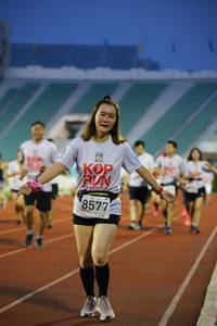 BIB: 8577
                            <button type="button" onclick="openModal(5996633)" class="btn btn-primary btn-sm float-right btn-popup" data-toggle="modal" data-target=".modal-high-quality">
                        <i class="fas fa-shopping-cart"></i> Add to Cart
                    </button>
                                            <button type="button" onclick="isThisMe(5996633, true)" class="btn btn-success btn-sm float-right btn-popup btn-isme hidden" data-toggle="tooltip" data-placement="bottom" title="นี่คือรูปของคุณใช่ไหม คลิกที่นี่เพื่อเอาเข้าอัลบั้ม">
                        <i class="fas fa-plus"></i> Add to album
                    </button>
                    <button type="button" onclick="isThisMe(5996633, false)" class="btn btn-warning btn-sm float-right btn-popup btn-isnotme hidden">
                        <i class="fas fa-ban"></i> Remove from album
                    </button>