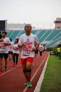 BIB: 4188, 2010, 5520, 273
                            <button type="button" onclick="openModal(5950808)" class="btn btn-primary btn-sm float-right btn-popup" data-toggle="modal" data-target=".modal-high-quality">
                        <i class="fas fa-shopping-cart"></i> Add to Cart
                    </button>
                                            <button type="button" onclick="isThisMe(5950808, true)" class="btn btn-success btn-sm float-right btn-popup btn-isme hidden" data-toggle="tooltip" data-placement="bottom" title="นี่คือรูปของคุณใช่ไหม คลิกที่นี่เพื่อเอาเข้าอัลบั้ม">
                        <i class="fas fa-plus"></i> Add to album
                    </button>
                    <button type="button" onclick="isThisMe(5950808, false)" class="btn btn-warning btn-sm float-right btn-popup btn-isnotme hidden">
                        <i class="fas fa-ban"></i> Remove from album
                    </button>