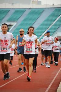 BIB: 1954, 244, 5891, 5892
                            <button type="button" onclick="openModal(5953968)" class="btn btn-primary btn-sm float-right btn-popup" data-toggle="modal" data-target=".modal-high-quality">
                        <i class="fas fa-shopping-cart"></i> Add to Cart
                    </button>
                                            <button type="button" onclick="isThisMe(5953968, true)" class="btn btn-success btn-sm float-right btn-popup btn-isme hidden" data-toggle="tooltip" data-placement="bottom" title="นี่คือรูปของคุณใช่ไหม คลิกที่นี่เพื่อเอาเข้าอัลบั้ม">
                        <i class="fas fa-plus"></i> Add to album
                    </button>
                    <button type="button" onclick="isThisMe(5953968, false)" class="btn btn-warning btn-sm float-right btn-popup btn-isnotme hidden">
                        <i class="fas fa-ban"></i> Remove from album
                    </button>