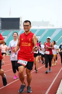 BIB: 5657
                            <button type="button" onclick="openModal(5976493)" class="btn btn-primary btn-sm float-right btn-popup" data-toggle="modal" data-target=".modal-high-quality">
                        <i class="fas fa-shopping-cart"></i> Add to Cart
                    </button>
                                            <button type="button" onclick="isThisMe(5976493, true)" class="btn btn-success btn-sm float-right btn-popup btn-isme hidden" data-toggle="tooltip" data-placement="bottom" title="นี่คือรูปของคุณใช่ไหม คลิกที่นี่เพื่อเอาเข้าอัลบั้ม">
                        <i class="fas fa-plus"></i> Add to album
                    </button>
                    <button type="button" onclick="isThisMe(5976493, false)" class="btn btn-warning btn-sm float-right btn-popup btn-isnotme hidden">
                        <i class="fas fa-ban"></i> Remove from album
                    </button>