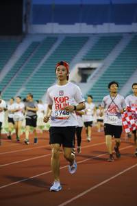 BIB: 5748, 7456
                            <button type="button" onclick="openModal(5996900)" class="btn btn-primary btn-sm float-right btn-popup" data-toggle="modal" data-target=".modal-high-quality">
                        <i class="fas fa-shopping-cart"></i> Add to Cart
                    </button>
                                            <button type="button" onclick="isThisMe(5996900, true)" class="btn btn-success btn-sm float-right btn-popup btn-isme hidden" data-toggle="tooltip" data-placement="bottom" title="นี่คือรูปของคุณใช่ไหม คลิกที่นี่เพื่อเอาเข้าอัลบั้ม">
                        <i class="fas fa-plus"></i> Add to album
                    </button>
                    <button type="button" onclick="isThisMe(5996900, false)" class="btn btn-warning btn-sm float-right btn-popup btn-isnotme hidden">
                        <i class="fas fa-ban"></i> Remove from album
                    </button>