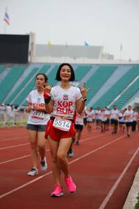 BIB: 3971, 5514
                            <button type="button" onclick="openModal(5970833)" class="btn btn-primary btn-sm float-right btn-popup" data-toggle="modal" data-target=".modal-high-quality">
                        <i class="fas fa-shopping-cart"></i> Add to Cart
                    </button>
                                            <button type="button" onclick="isThisMe(5970833, true)" class="btn btn-success btn-sm float-right btn-popup btn-isme hidden" data-toggle="tooltip" data-placement="bottom" title="นี่คือรูปของคุณใช่ไหม คลิกที่นี่เพื่อเอาเข้าอัลบั้ม">
                        <i class="fas fa-plus"></i> Add to album
                    </button>
                    <button type="button" onclick="isThisMe(5970833, false)" class="btn btn-warning btn-sm float-right btn-popup btn-isnotme hidden">
                        <i class="fas fa-ban"></i> Remove from album
                    </button>