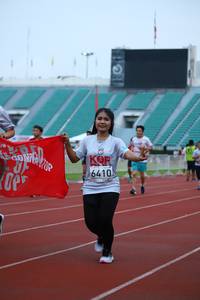 BIB: 6410
                            <button type="button" onclick="openModal(5980922)" class="btn btn-primary btn-sm float-right btn-popup" data-toggle="modal" data-target=".modal-high-quality">
                        <i class="fas fa-shopping-cart"></i> Add to Cart
                    </button>
                                            <button type="button" onclick="isThisMe(5980922, true)" class="btn btn-success btn-sm float-right btn-popup btn-isme hidden" data-toggle="tooltip" data-placement="bottom" title="นี่คือรูปของคุณใช่ไหม คลิกที่นี่เพื่อเอาเข้าอัลบั้ม">
                        <i class="fas fa-plus"></i> Add to album
                    </button>
                    <button type="button" onclick="isThisMe(5980922, false)" class="btn btn-warning btn-sm float-right btn-popup btn-isnotme hidden">
                        <i class="fas fa-ban"></i> Remove from album
                    </button>